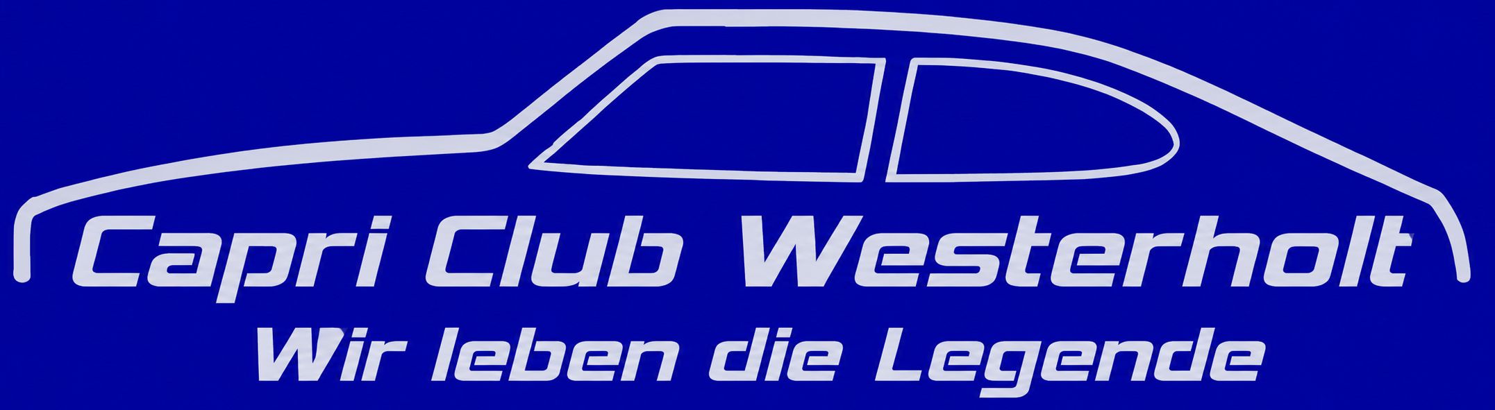 Capri Club Westerholt