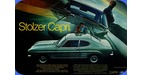 Capri I Werbung 3