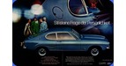 Capri I Werbung 5