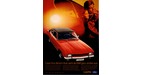 Capri I Werbung 6