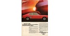 Capri I Werbung 10