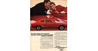 Capri I Werbung 12