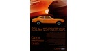 Capri I Werbung 13