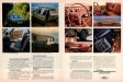 Capri I Werbung 16