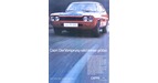Capri I Werbung 20