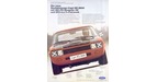 Capri I Werbung 21
