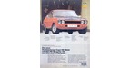 Capri I Werbung 22