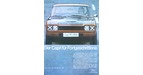Capri I Werbung 23