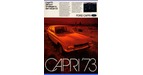 Capri I Werbung 3