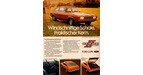 Capri II Werbung 4