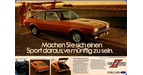 Capri II Werbung 5