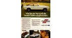 Capri II Werbung 6