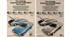 Capri II Werbung 7