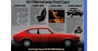 Capri II Werbung 10