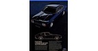 Capri II Werbung 11