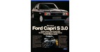 Capri II Werbung 12