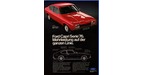 Capri II Werbung 13