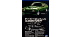Capri II Werbung 14