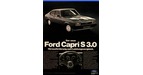 Capri II Werbung 15