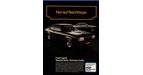 Capri II Werbung 16