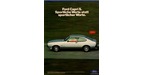 Capri II Werbung 17